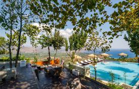 Villa – Mora, Administration of the Peloponnese, Western Greece and the Ionian Islands, Yunanistan. 3,000,000 €