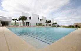 2 odalılar yazlık ev 72 m² Algorfa'da, İspanya. 232,000 €