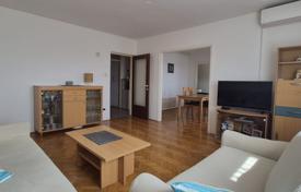 4 odalılar daire 83 m² Pula'da, Hırvatistan. 250,000 €