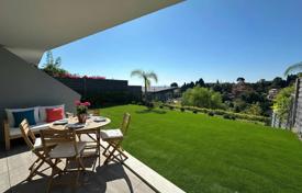 3 odalılar daire Roquebrune - Cap Martin'da, Fransa. 595,000 €