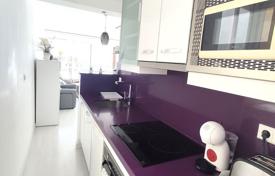 2 odalılar daire 66 m² Benidorm'da, İspanya. 349,000 €
