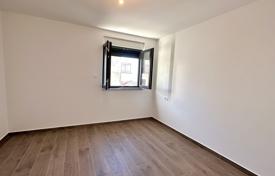 3 odalılar yeni binada daireler 101 m² Dramalj'da, Hırvatistan. 460,000 €