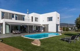 Villa – Arenys de Mar, Katalonya, İspanya. 1,100,000 €