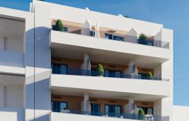 3 odalılar daire 109 m² Torrevieja'da, İspanya. 286,000 €