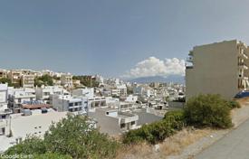 Arsa Agios Nikolaos (Crete)'da, Yunanistan. 326,000 €