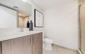 5 odalılar daire Scarborough'da, Kanada. C$960,000