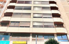 4 odalılar daire 195 m² Orihuela'da, İspanya. 265,000 €