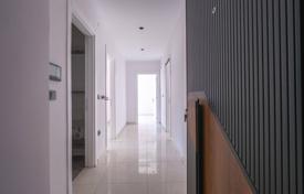 2 odalılar yeni binada daireler 65 m² Mahmutlar'da, Türkiye. $169,000