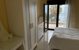 5 odalılar villa 150 m² Nea Skioni'de, Yunanistan. 870,000 €