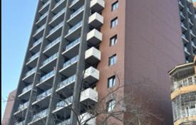 2 odalılar daire 57 m² Vake-Saburtalo'da, Gürcistan. $165,000