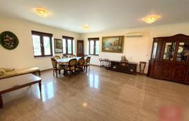 5 odalılar villa 375 m² Famagusta'da, Kıbrıs. 1,850,000 €