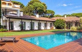 6 odalılar şehir içinde müstakil ev 644 m² Sant Antoni de Calonge'de, İspanya. 3,500,000 €