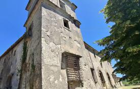 25 odalılar villa 3630 m² Sesto Fiorentino'da, İtalya. 2,500,000 €