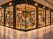Market 126 m² Barselona'da, İspanya. 1,100,000 €