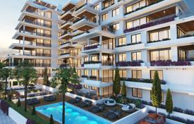 2 odalılar daire 79 m² Larnaca (city)'da, Kıbrıs. 540,000 €