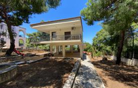 3 odalılar villa 110 m² Korinthia'da, Yunanistan. 285,000 €