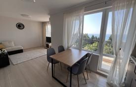 4 odalılar daire 163 m² Nessebar'da, Bulgaristan. 330,000 €
