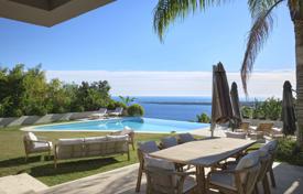 7 odalılar villa Cannes'da, Fransa. 6,495,000 €