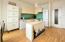 3 odalılar daire 103 m² Prague 5'da, Çekya. Price on request