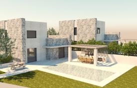 3 odalılar villa 131 m² Drapanos'da, Yunanistan. 430,000 €