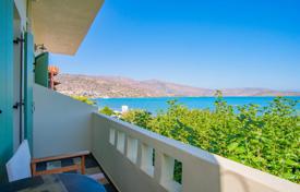 Villa – Elounda, Agios Nikolaos (Crete), Girit,  Yunanistan. 970,000 €