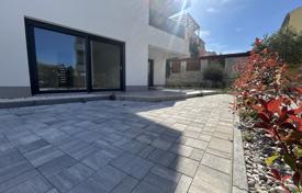 3 odalılar daire 109 m² Vodice'de, Hırvatistan. 279,000 €
