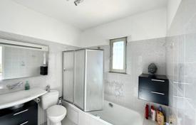 8 odalılar villa Cannes'da, Fransa. 2,380,000 €