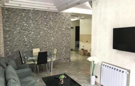 Daire 69 m² Batumi'de, Gürcistan. $10,143,000