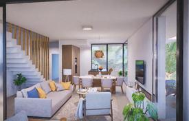 3 odalılar daire 175 m² Mar de Cristal'da, İspanya. 620,000 €