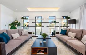 4 odalılar villa 244 m² Ciudad Quesada'da, İspanya. 822,000 €
