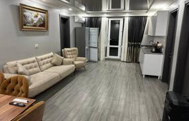 Şehir içinde müstakil ev 252 m² Batumi'de, Gürcistan. $309,000