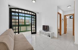 1 odalılar daire 42 m² Los Abrigos'da, İspanya. 235,000 €
