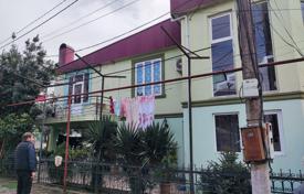 Şehir içinde müstakil ev – Kobuleti, Adjara, Gürcistan. $300,000