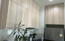 2 odalılar kondominyumda daireler 58 m² Mueang Phuket'da, Tayland. $169,000