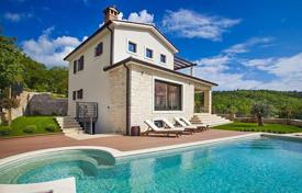 Şehir içinde müstakil ev – Rabac, Istria County, Hırvatistan. 1,025,000 €