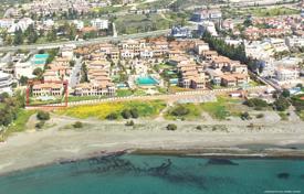 Villa – Pyrgos, Limasol, Kıbrıs. 15,000,000 €