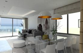 Yazlık ev – Mesogi, Baf, Kıbrıs. 485,000 €