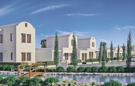 Villa – Pervolia, Larnaka, Kıbrıs. 2,350,000 €