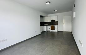 1 odalılar daire 51 m² Famagusta'da, Kıbrıs. 149,000 €
