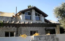 Villa – Baf, Kıbrıs. 585,000 €