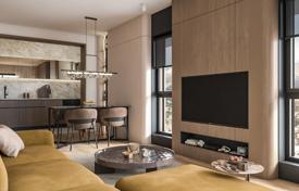 2 odalılar daire 85 m² Bar city'da, Karadağ. 204,000 €