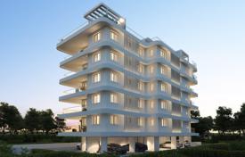 Sıfır daire – Larnaca (city), Larnaka, Kıbrıs. 600,000 €