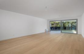 26 odalılar şehir içinde müstakil ev 968 m² Opatija'da, Hırvatistan. 5,700,000 €