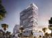 Market Adeba – Al Jadaf, Dubai, BAE. $3,802,000