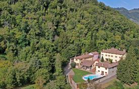 Villa 1200 m² Modena'da, İtalya. Price on request