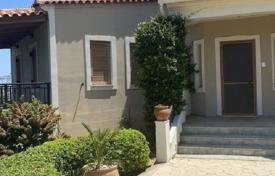 Villa – Rethimnon, Girit, Yunanistan. 590,000 €