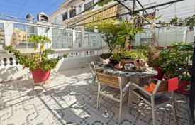 2 odalılar daire 170 m² Estepona'da, İspanya. 284,000 €