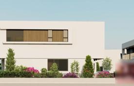 3 odalılar villa 132 m² Famagusta'da, Kıbrıs. 350,000 €