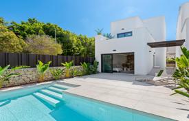 3 odalılar villa 264 m² Pilar de la Horadada'da, İspanya. 560,000 €