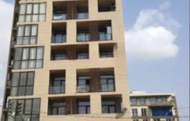 2 odalılar daire 48 m² Vake-Saburtalo'da, Gürcistan. $103,000